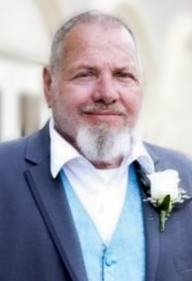 Obituary of Thomas Sidney Ellis Jr.