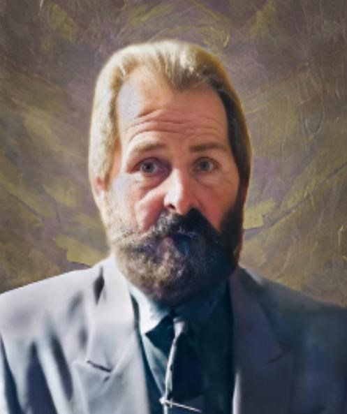 Obituary of Steven N. Corneau