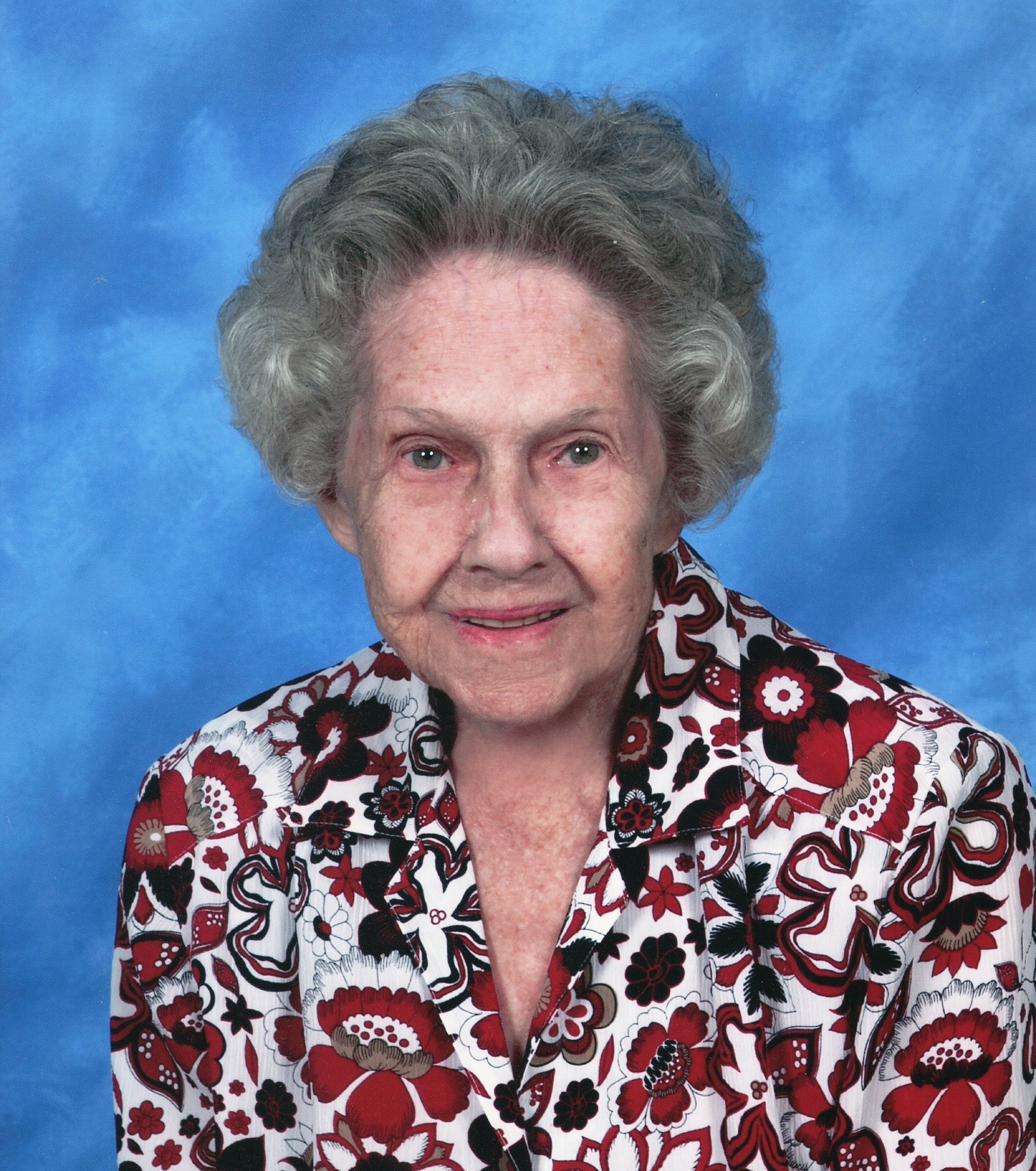 Louise Meche Granger Obituary Sulphur, LA