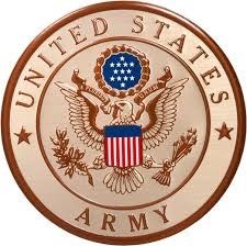 Obituary of Homer B. Norman