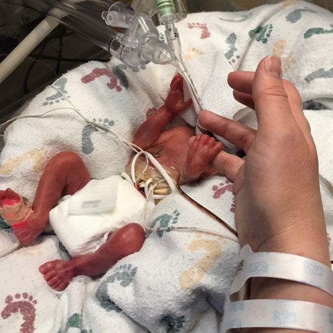 Obituary of Jonathan James Zehnder