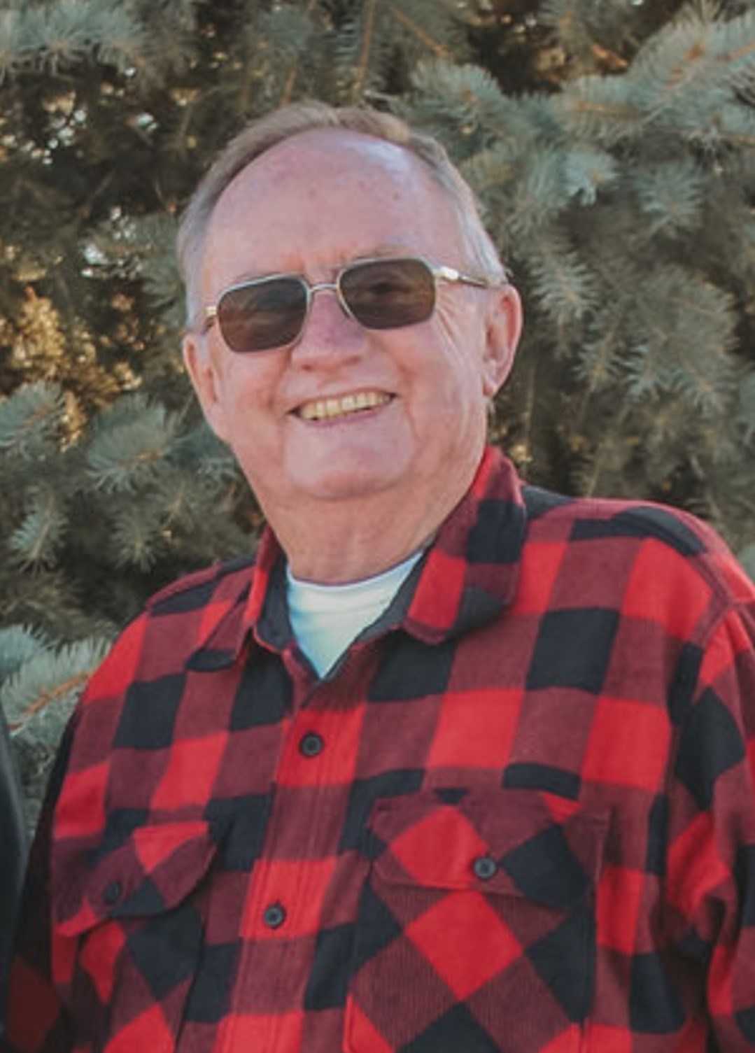 Steven Walgren Obituary Lincoln, NE