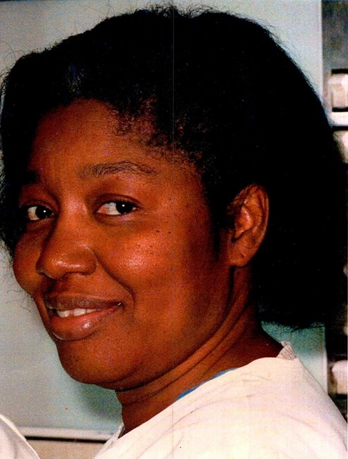 obituary image