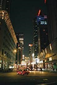 Obituary of Joseph Charles McClanahan