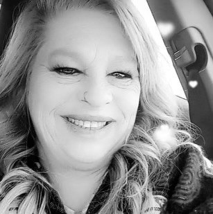 Obituary of Laura D. Rogers