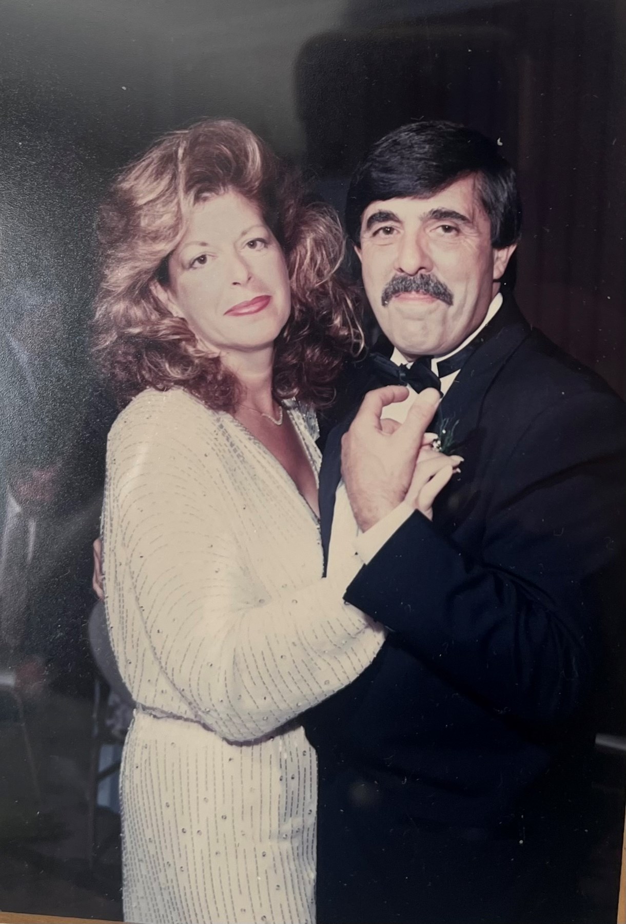 Obituary of Carol A. Scarcello