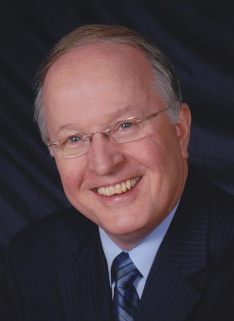 Obituary of Pastor Jimmie Lee Wood