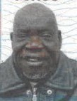 Obituary of Loku Gore Nyarsuk Jada