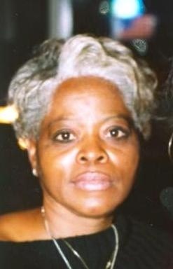 Obituary of Esther Leene Williams