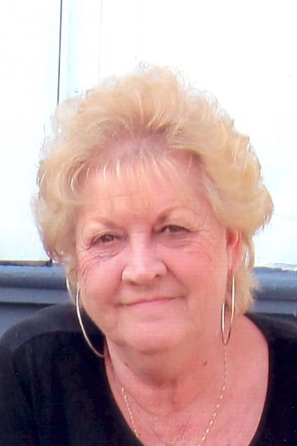 Obituary of Lorraine R Siankonis Fleming