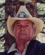 Obituary of Lawrence "Larry" Lynn