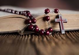 Obituary of Joseph Juarez Calderon