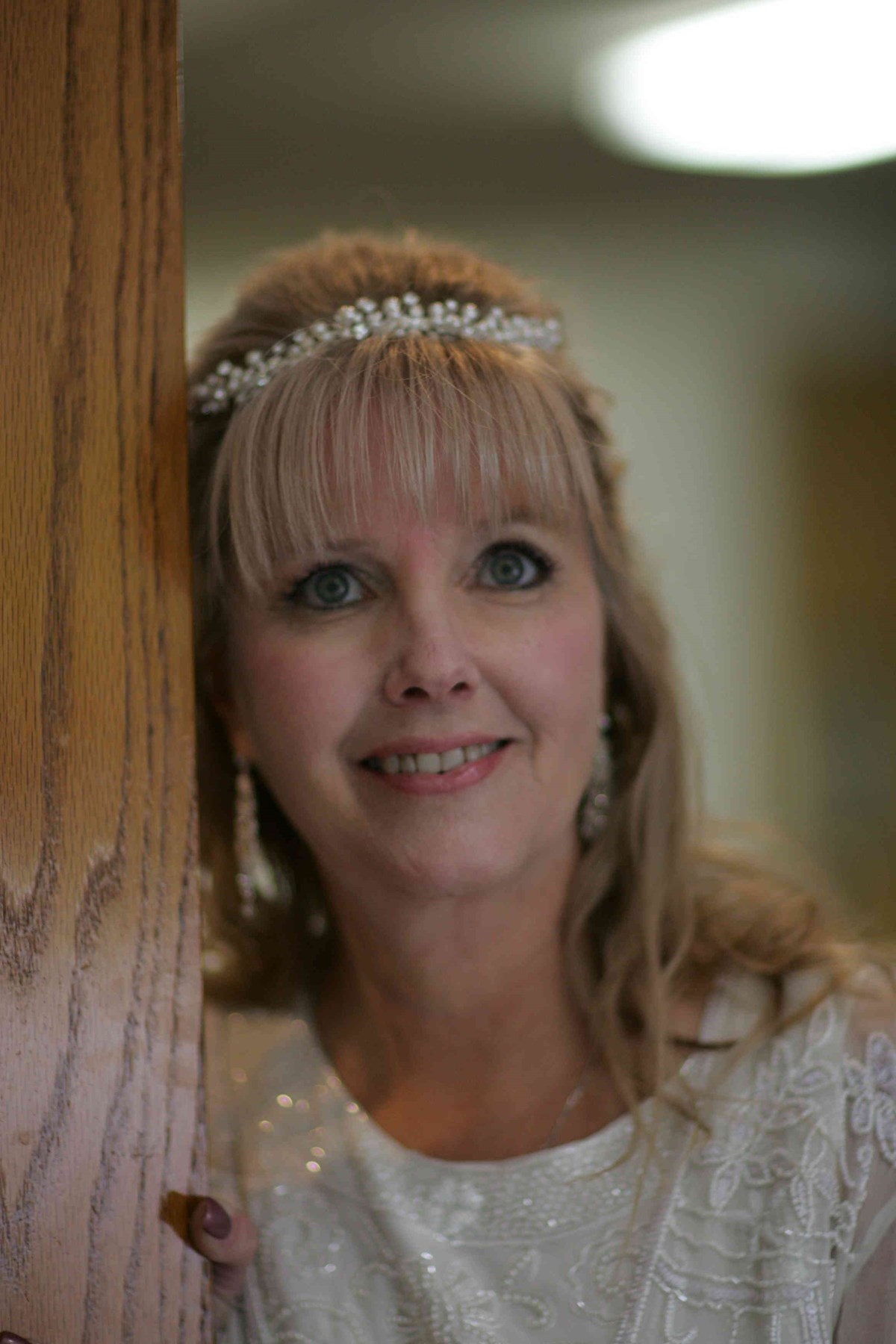 Obituary of Linda Morey