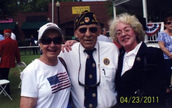 Obituary of Michael Sarris