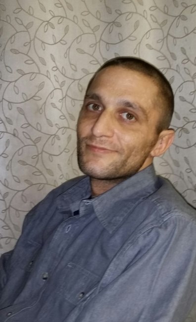 Obituary of Nathan Warren Smith