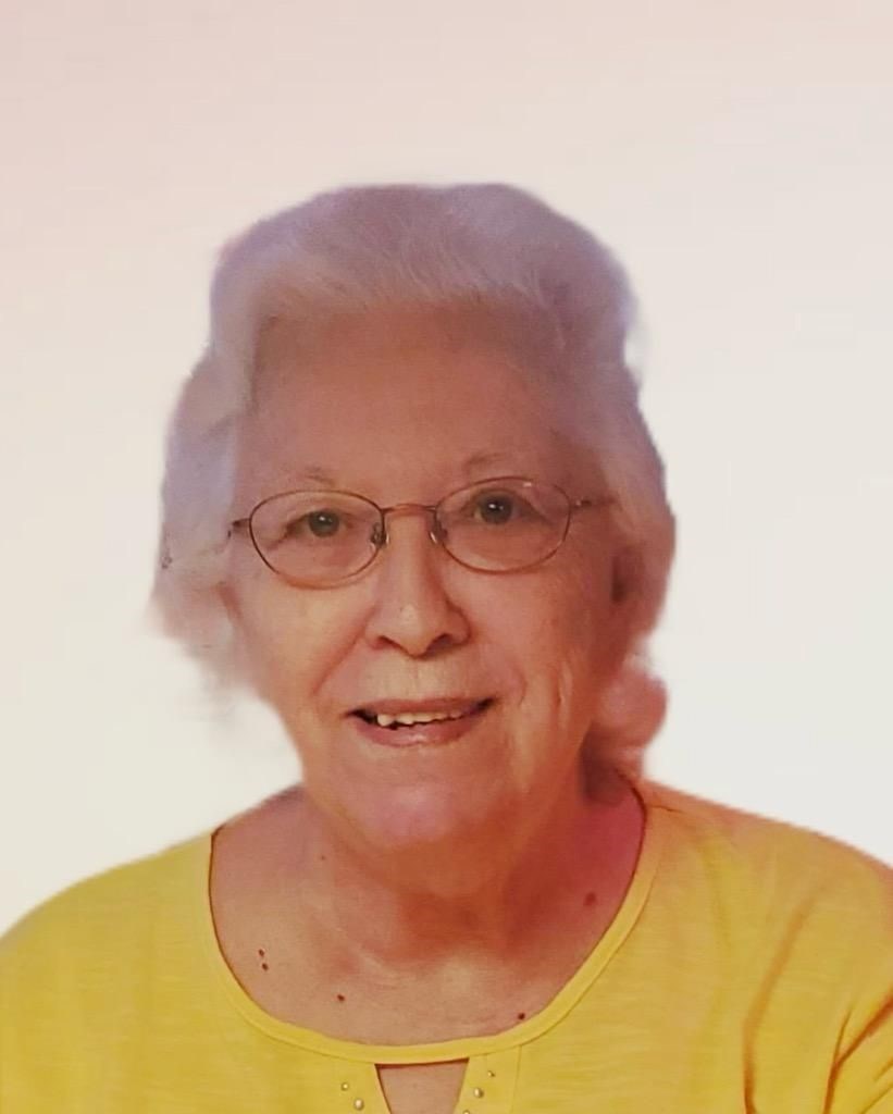 Obituary of Vicki Diane Koon
