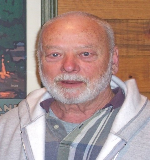 Obituary of Robert L Stewart