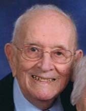 Obituary of Bobby Joseph Foster