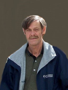 Obituary of Fredrick Stephen Hatherly