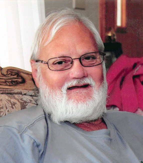 Obituary of Joseph E. Powell