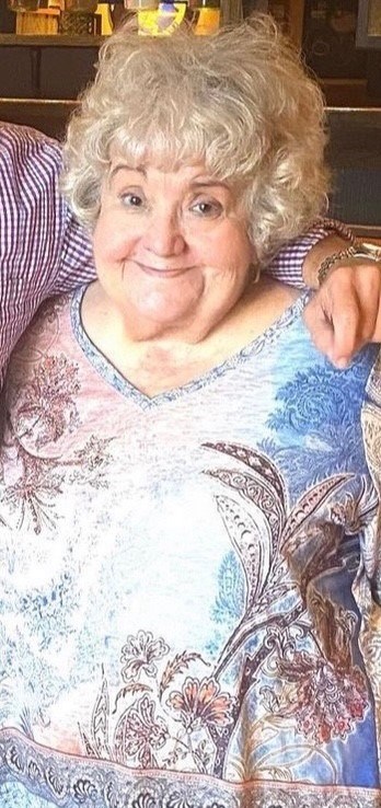 Obituary of Linda D. Clynch