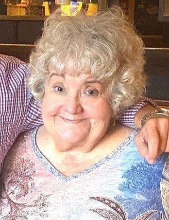 Obituary of Linda D. Clynch