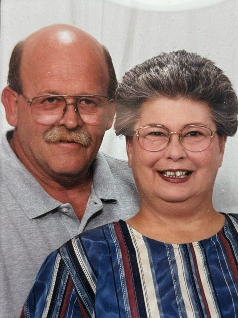 Obituary of Bobbie Sue Prince and Gary Lee Prince