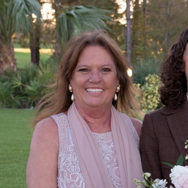 Obituary of Cindy Ann Henry