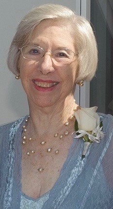 Obituary of Rhonda Sue Work