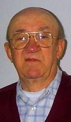 Obituary of Glen A Seelye