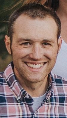 Obituary of Nicholas D King