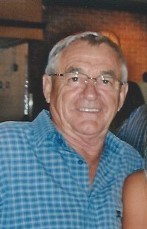 Avis de décès de René Tétreault