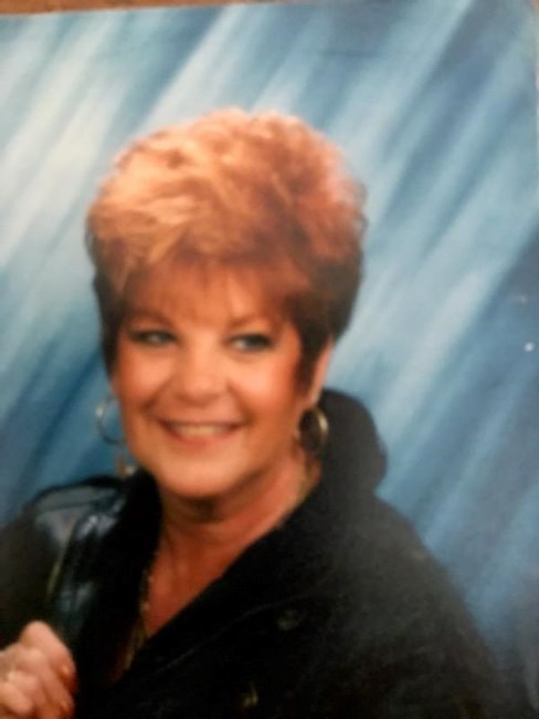 Obituary of Jennifer Lee Klingel