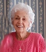 Ruby Davidson