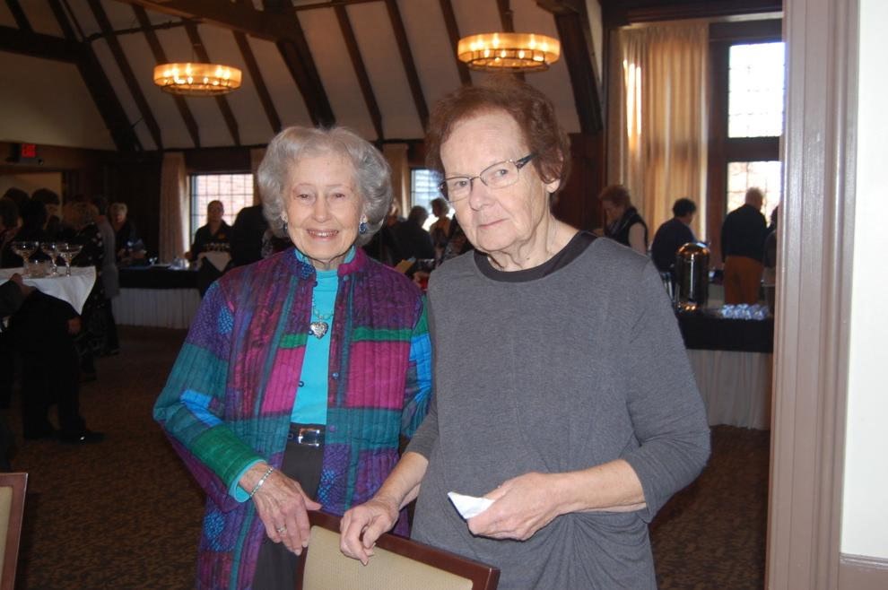 Obituary of Carolyn Sue Venerable