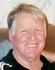 Obituary of Alfred John Risey Jr.