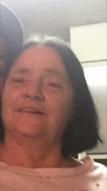 Obituary of Patricia Bernice Baker