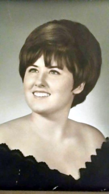 Obituary of Kathy Leeder