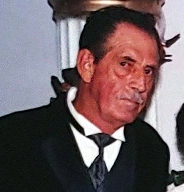 Obituary of Rafael Rodríguez Ortiz