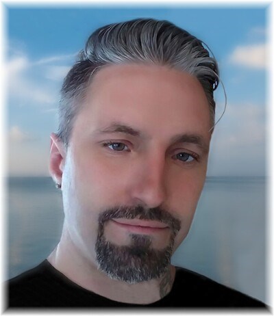 Obituary of Christopher Anthony Kuznicki