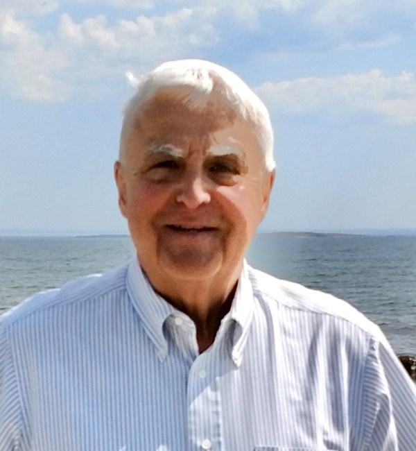 Obituary of Phillip Adelard Valliere