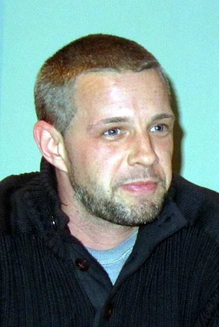 Obituary of Brian Michael Gilligan