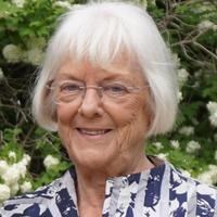 Obituary of Patricia Ann Conway