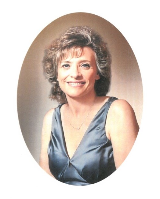 Obituary of Lynn Silver