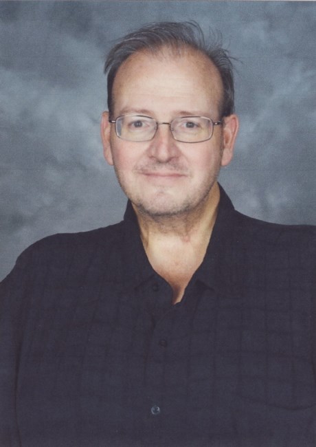 Obituary of James C. Pike