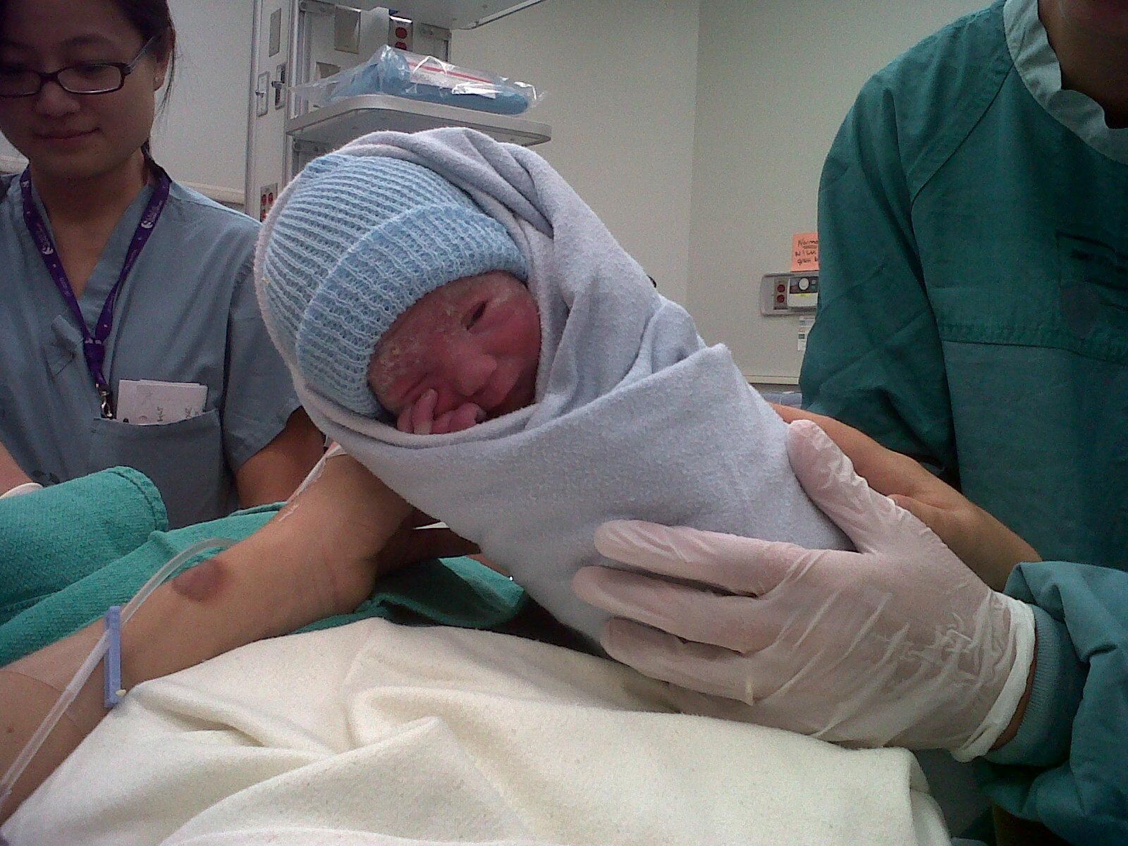 Obituary of Angelo Anthony Mosca