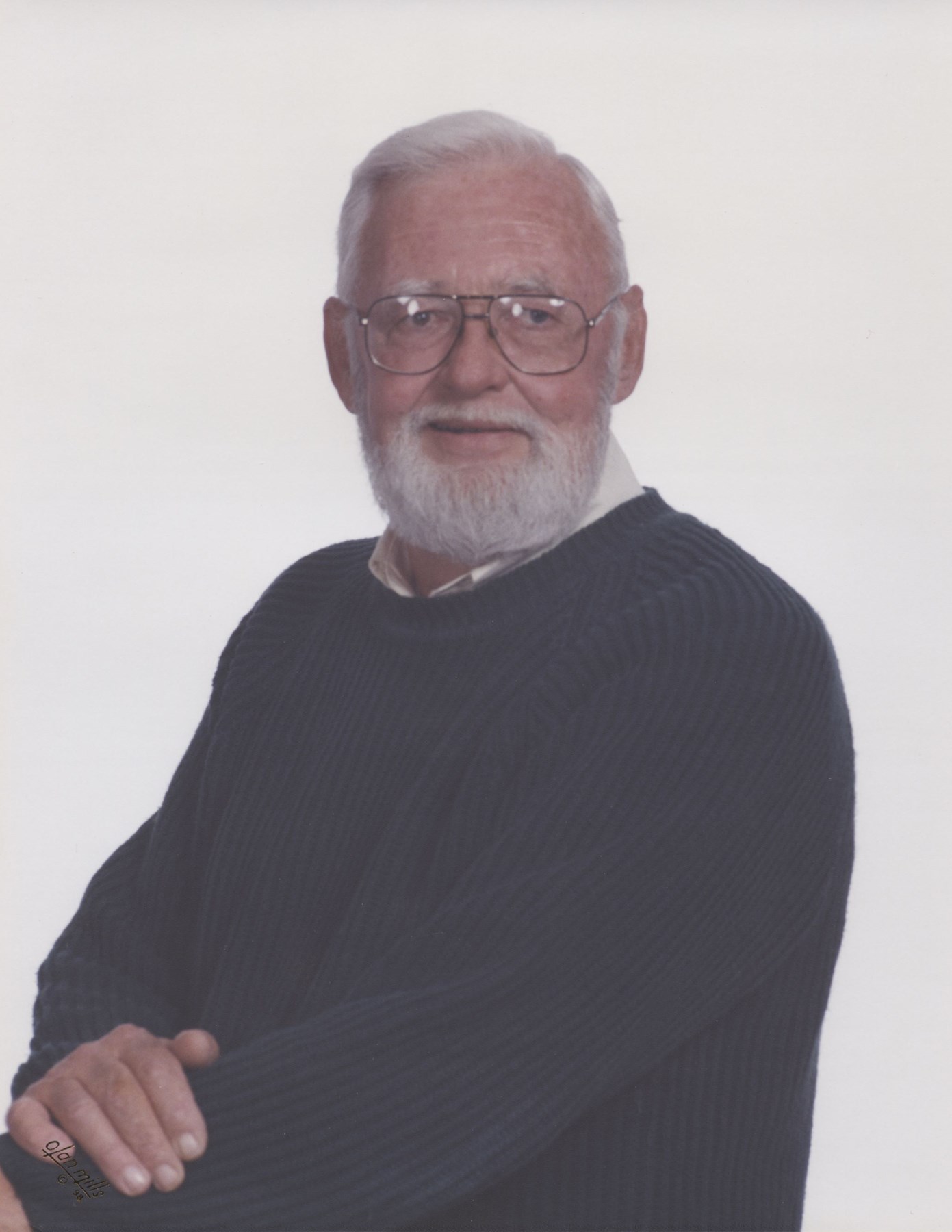 Pensacola Fl Obituaries - v3f0etm