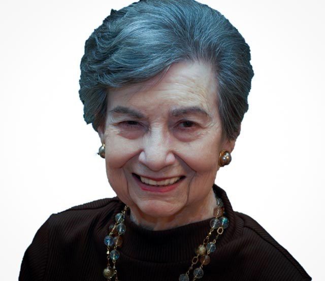 Obituary of Wanda Jean Mabry