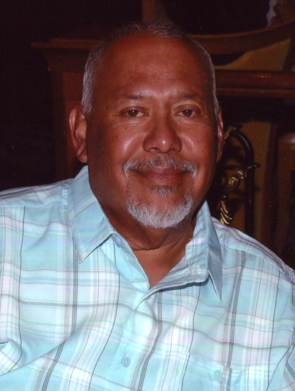 picture Kayla Sanchez Obituary richard sanchez obituary kansas city mo