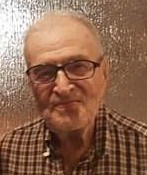 Obituary of Robert Walters